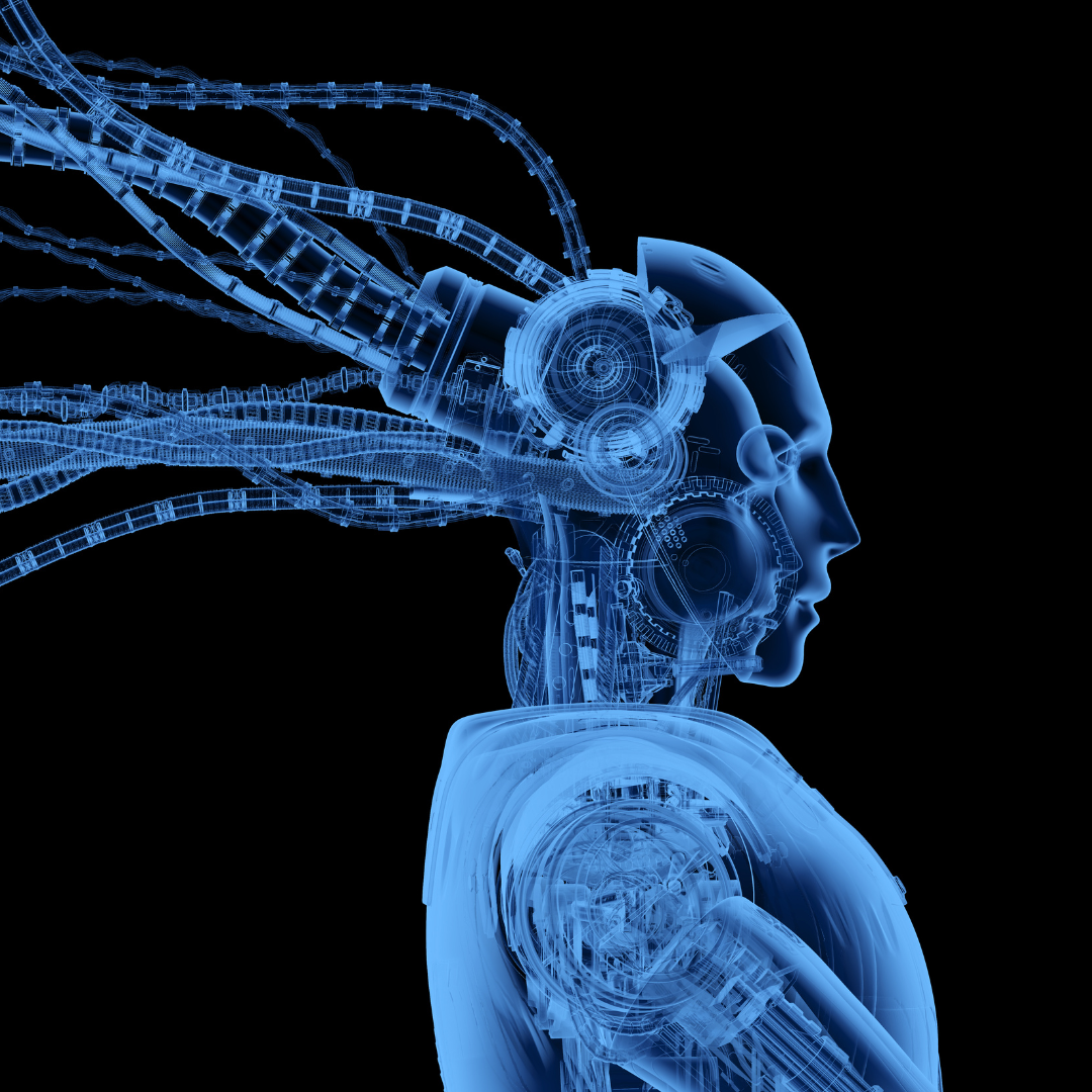 Sandler Training - May 2024 (5)