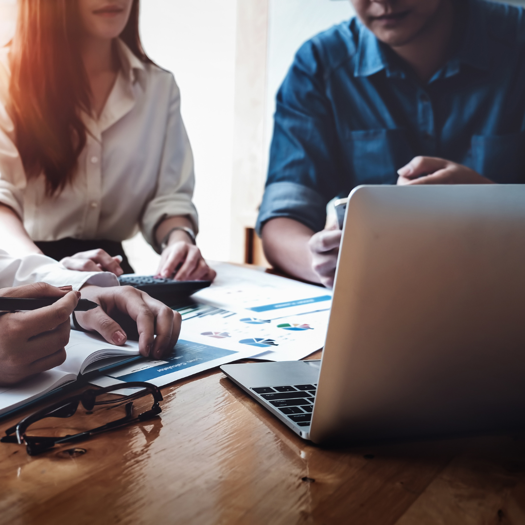 Sandler Training - May 2024 (6)