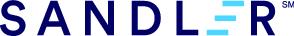 sandler logo color-3